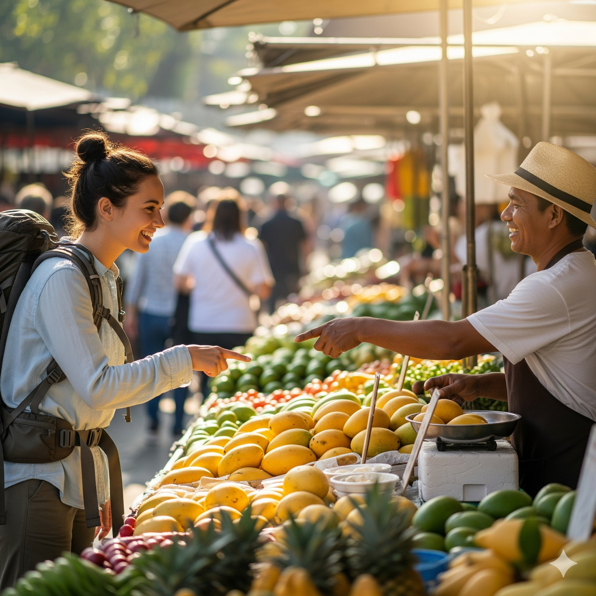 Abundance on a Budget: The Solo Traveler's Guide to Affordable Wellness Journeys